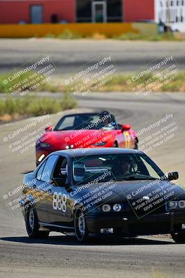 media/Sep-28-2024-Turn8 Trackdays (Sat) [[81b87d0494]]/Beginner/Session 3 (Turn 1 and 2)/